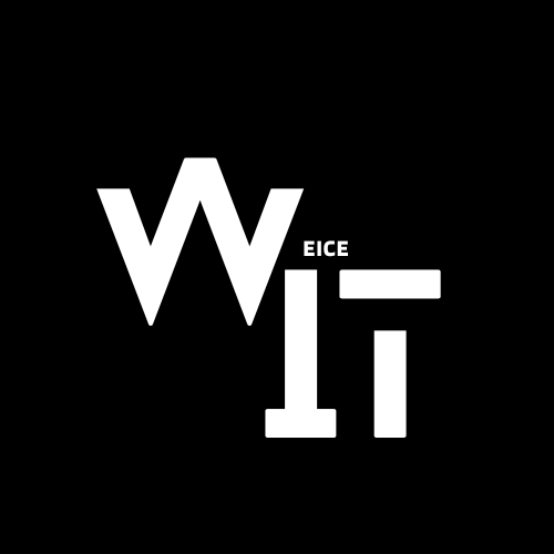 WeiceIT